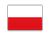 VIVAI FORTINO - Polski
